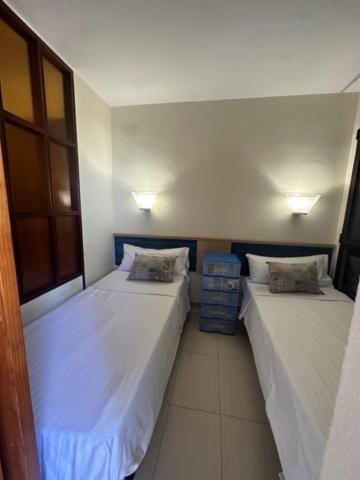 Apartamento Turistico Aloha Playa Benalmádena Exterior foto